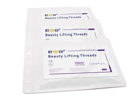 Produits de Lifting par Fils