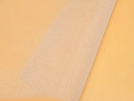 Maille pour Réparation Herniaire