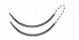 Suture Ophtalmique