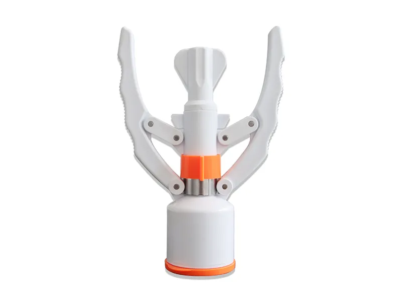 Anastomoseur Jetable pour Circoncision