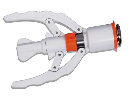 Anastomoseur Jetable pour Circoncision