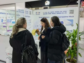 Exposition